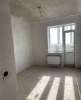 Продам 1-комнатную квартиру в Краснодаре, ККБ, Домбайская ул. 55к2, 36.6 м²