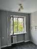 Продам 1-комнатную квартиру в Краснодаре, Центр, рашпилевская, 31/17/6 м²