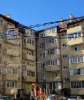 Продам 1-комнатную квартиру в Краснодаре, РИП, Прикубанский внутригородской округ Музыкальный микрорайон ул. имени Сергея Есенина 108/9А, 45.3 м²