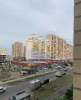 Продам 1-комнатную квартиру в Краснодаре, ГМР, микрорайон Почтовый пр-т имени писателя Знаменского 10, 45.3 м²