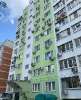 Продам 1-комнатную квартиру в Краснодаре, КМР, Сормовская ул. 191/1, 38 м²