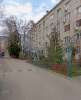 Продам 2-комнатную квартиру в Краснодаре, ФМР, ул. имени Тургенева 221, 50 м²