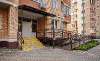 Продам 2-комнатную квартиру в Краснодаре, ФМР, ул. Репина 1/2к2, 66.8 м²