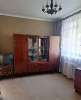 Продам 2-комнатную квартиру в Краснодаре, ЧМР, Центральный внутригородской округ микро 5-й Артельный пр. 25, 30.5 м²