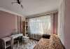 Сдам 2-комнатную квартиру в Краснодаре, ФМР, ул. имени Тургенева 159, 45 м²