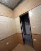 Продам 1-комнатную квартиру в Краснодаре, ККБ, Восточно-Кругликовская ул. 76/4, 30 м²