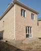 Продам дом в Краснодаре, ТЭЦ, ул. имени Георгия Гужина, 147.8 м², 3 сотки