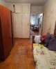 Продам 2-комнатную квартиру в Краснодаре, Рубероидный, ул. имени Калинина 72, 43.7 м²
