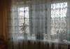 Продам комнату в Краснодаре, Авиагородок-9км, микрорайон 9-й километр ул. Циолковского 18, 18 м²