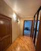 Продам дом в Краснодаре, РИП, жилой массив Тополиный Шоссейная ул. 17/1, 94 м², 4 сотки