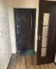 Продам 1-комнатную квартиру в Краснодаре, ФМР, пр-т Константина Образцова 2, 38 м²
