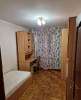 Сдам 3-комнатную квартиру в Краснодаре, КМР, ул. Тюляева 7, 78 м²