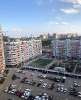 Продам 3-комнатную квартиру в Краснодаре, Российский п., Командорская ул. 3к2, 104.3 м²