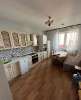 Сдам 2-комнатную квартиру в Краснодаре, ЧМР, Кубанская ул. 58, 70 м²