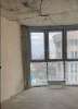 Продам 2-комнатную квартиру в Краснодаре, Кожзавод, ул. Кожевенная д. 22, 64 м²