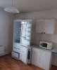 Продам 1-комнатную квартиру в Краснодаре, ЧМР, ул. Димитрова 3/1, 40 м²