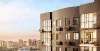 Продам 2-комнатную квартиру в Краснодаре, КМР, ул. Уральская д. 100/6, 58.4 м²