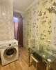 Сдам 2-комнатную квартиру в Краснодаре, ФМР, Совхозная ул. 6, 43 м²