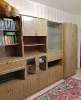 Сдам 2-комнатную квартиру в Краснодаре, ЧМР, Центральный внутригородской округ  2-й пр. Айвазовского 22/2, 55 м²