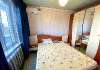 Сдам 2-комнатную квартиру в Краснодаре, СХИ, ул. имени Калинина 13к52, 45 м²