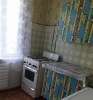 Сдам 2-комнатную квартиру в Краснодаре, ФМР, ул. Гагарина 83, 43.6 м²