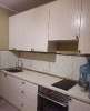Сдам 1-комнатную квартиру в Краснодаре, ЗИП, ул. Карякина 15, 38.8 м²