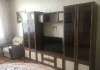 Продам 3-комнатную квартиру в Краснодаре, ГМР, ул. Автолюбителей 52/5, 105.3 м²