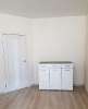 Сдам 1-комнатную квартиру в Краснодаре, Центр, Красная ул. 176/1, 40 м²