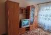 Сдам 1-комнатную квартиру в Краснодаре, ФМР, ул. Яна Полуяна 34, 30 м²