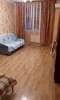 Сдам 1-комнатную квартиру в Краснодаре, РИП, ул. 1 Мая 338, 41 м²