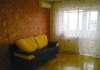 Сдам 1-комнатную квартиру в Краснодаре, Центр, Индустриальная ул. 80, 35 м²