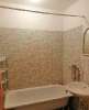 Сдам 3-комнатную квартиру в Краснодаре, ККБ, ул. Генерала Трошева 33, 90 м²