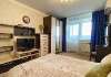 Продам 3-комнатную квартиру в Краснодаре, Энка-п.Жукова, Кореновская ул. 73, 74.4 м²