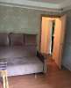Продам 2-комнатную квартиру в Краснодаре, ЧМР, Ставропольская ул. 119, 44.7 м²