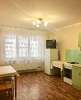 Продам 2-комнатную квартиру в Краснодаре, ЗИП, ул. Карякина 22, 64.7 м²