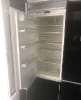 Продам 3-комнатную квартиру в Краснодаре, Центр, Центральный внутригородской округ  ул. Янковского 137, 77 м²
