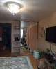 Продам 2-комнатную квартиру в Краснодаре, ЧМР, Ставропольская ул. 193, 40 м²