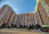 Продам 1-комнатную квартиру в Краснодаре, КМР, ул. Тюляева 4/1, 51.1 м²