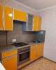 Продам 1-комнатную квартиру в Краснодаре, ЮМР, микро Рождественская наб. 23, 32.4 м²