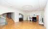 Продам дом, ул. Курортный Посёлок 23, 450 м², 8 соток