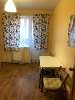 Сдам 2-комнатную квартиру в Краснодаре, ЗИП, Прокофьева , 65 м²