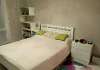 Продам 1-комнатную квартиру в Краснодаре, ФМР, Гаражная ул. 87к1, 40 м²