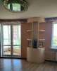 Продам 1-комнатную квартиру в Краснодаре, КМР, Сормовская ул. 204/5, 45 м²