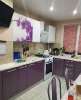 Продам 4-комнатную квартиру в Краснодаре, КМР, Симферопольская ул. 18, 78 м²
