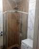 Продам студию в Краснодаре, Российский п., Тепличная ул. 62/1к3, 21 м²