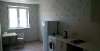 Сдам 1-комнатную квартиру в Краснодаре, РИП, Московская ул. 131к1, 39.6 м²