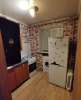 Продам 1-комнатную квартиру в Краснодаре, ЧМР, ул. Селезнёва 202, 22 м²