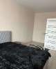 Продам 1-комнатную квартиру, ул. Григория Булгакова 12, 48.4 м²