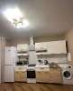 Продам 1-комнатную квартиру в Краснодаре, Табачка-ШМР, Колхозная ул. 5, 35.8 м²