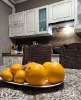 Продам 2-комнатную квартиру в Краснодаре, ПМР, ул. Лавочкина 29, 66 м²